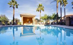 Holiday Inn Phoenix/Chandler By IHG