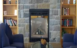 Holiday Inn Express Hotel & Suites Richland By IHG