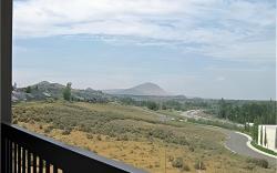 Holiday Inn Express Hotel & Suites Richland By IHG