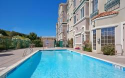 Staybridge Suites Silicon Valley - Milpitas By IHG