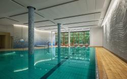 Holiday Inn Warsaw Józefów By IHG