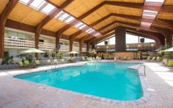 Four Points by Sheraton Eastham Cape Cod