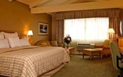 Best Western Premier Plainview-Long Island Hotel