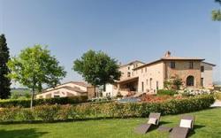 Poderi Arcangelo