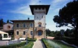 Hotel La Collegiata
