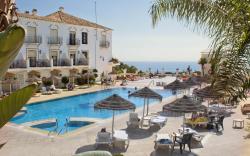 TRH Mijas Hotel