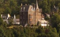 Western Isles Hotel