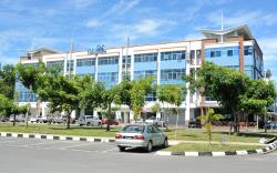 Inn86