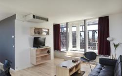 Manon Les Suites Guldsmeden