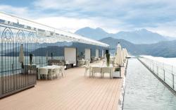 Fleur De Chine Hotel