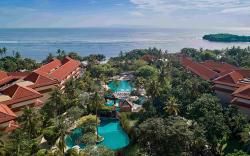 The Westin Resort Nusa Dua, Bali