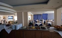 Castro Hotel