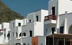Orkos Beach Hotel