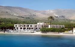 Pedi Beach Hotel
