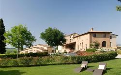 Poderi Arcangelo