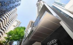 Mantra on Mary Brisbane