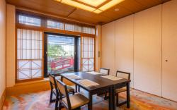 Sasebo Washington Hotel