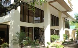 Anahaw Studio Suites