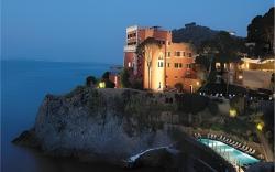 Mezzatorre Hotel & Thermal Spa