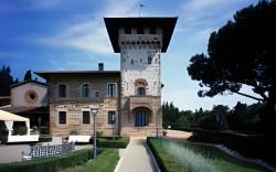 Hotel La Collegiata