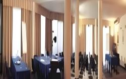 Alevic Hotel Sirmione