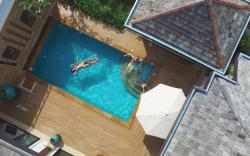 Rawayana West Villas & Kids Park