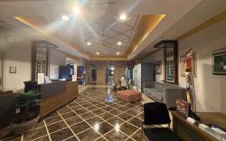 Al Raya Hotel Apartment