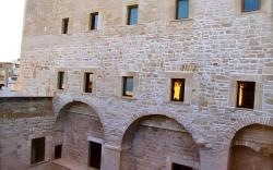 S. Martin Hotel