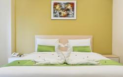 Best Inn Hotel Balikpapan 