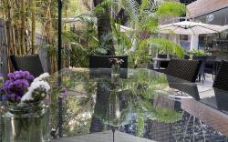 Hotel Ketan