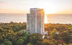 PLAZA Premium Timmendorfer Strand