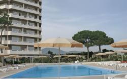 Torre Del Sole