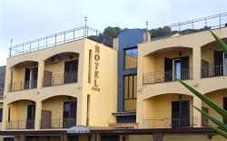 Puteoli Palace Hotel