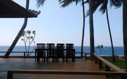 The Amrita - Salt Farm Villas