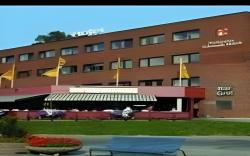 Thon Partner Notodden