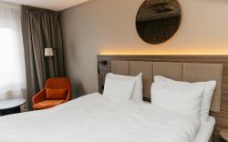 Best Western Plus Kalmarsund Hotell