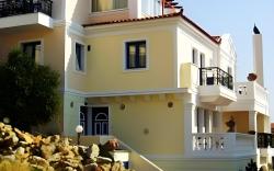 Kalimera Hotel