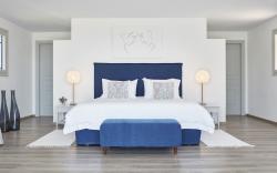 Yria Island Boutique Hotel & Spa