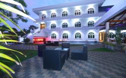 Owinmo Hotel