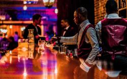 Hallmark Hotel by BON Hotels