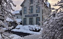 Chambery Inn