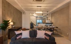 Airee Premier Residence