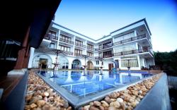 Water Gate Resort and Spa