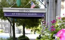 The Inn at Virginia Mason