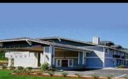 Fidalgo Country Inn