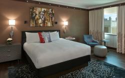 Ocean Tide Beach Resort