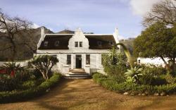Basse Provence