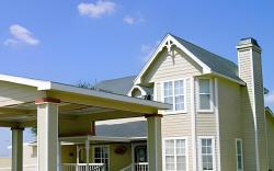 Victorian Inn Midland