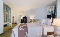 Quality Inn & Suites Red Wing