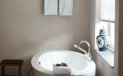 Boutique hotel Grote Gracht